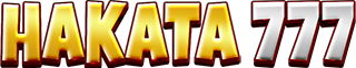 Hakata777